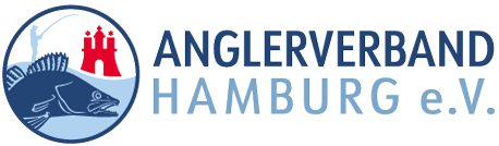 Anglerverband Hamburg e.V.