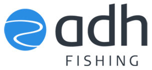 adh Fishing