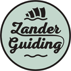 Zanderguiding