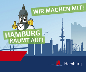 2024 02 22 Hamburg raeumt auf 2