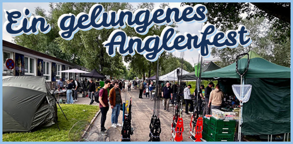Foto: Anglerverband Hamburg e.V.